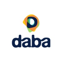 daba